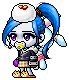 PeachOolongg